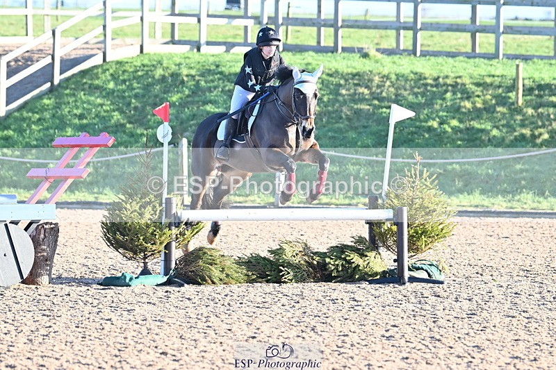 240107A-101524-00253 - AE 70cm