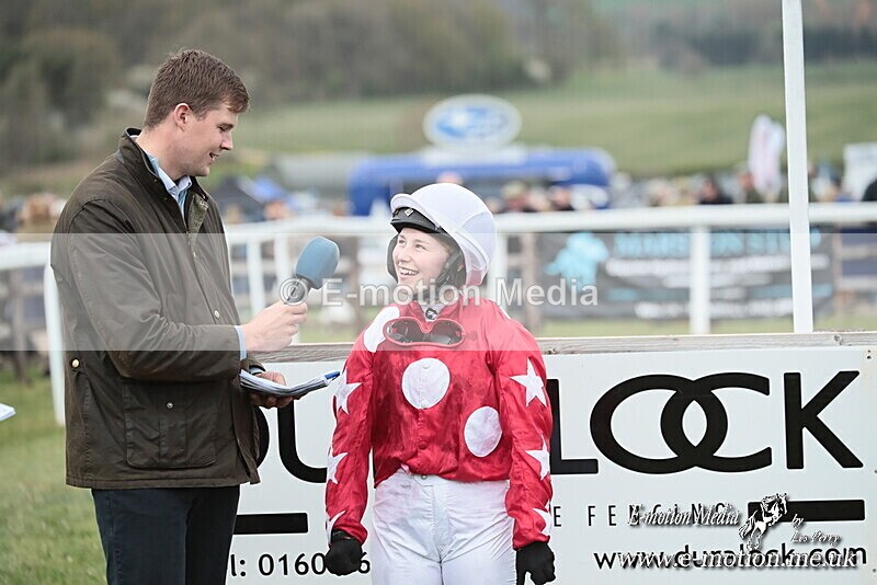 PtP 130425 181 - Edgecote Races 13/04/25