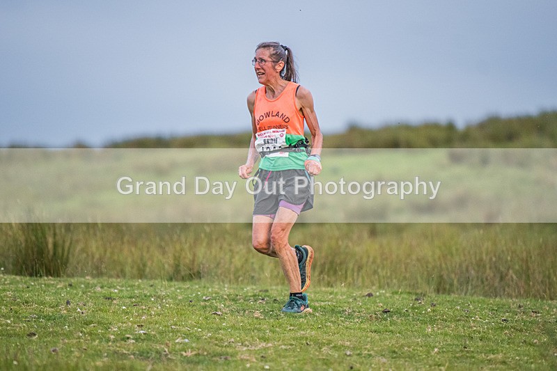Tebay-643 - Tebay Fell Race Wednesday 26th June 2024