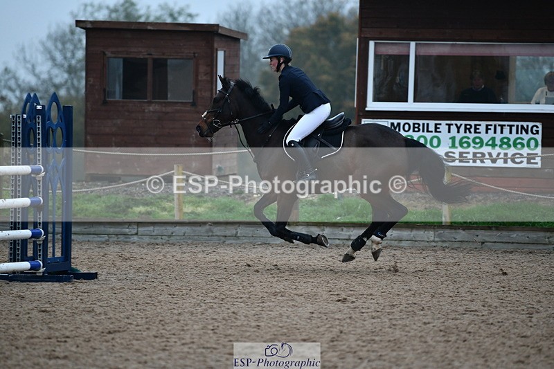 241102A-153408-06223 - SAT Cls 12 1.15m Members Cup