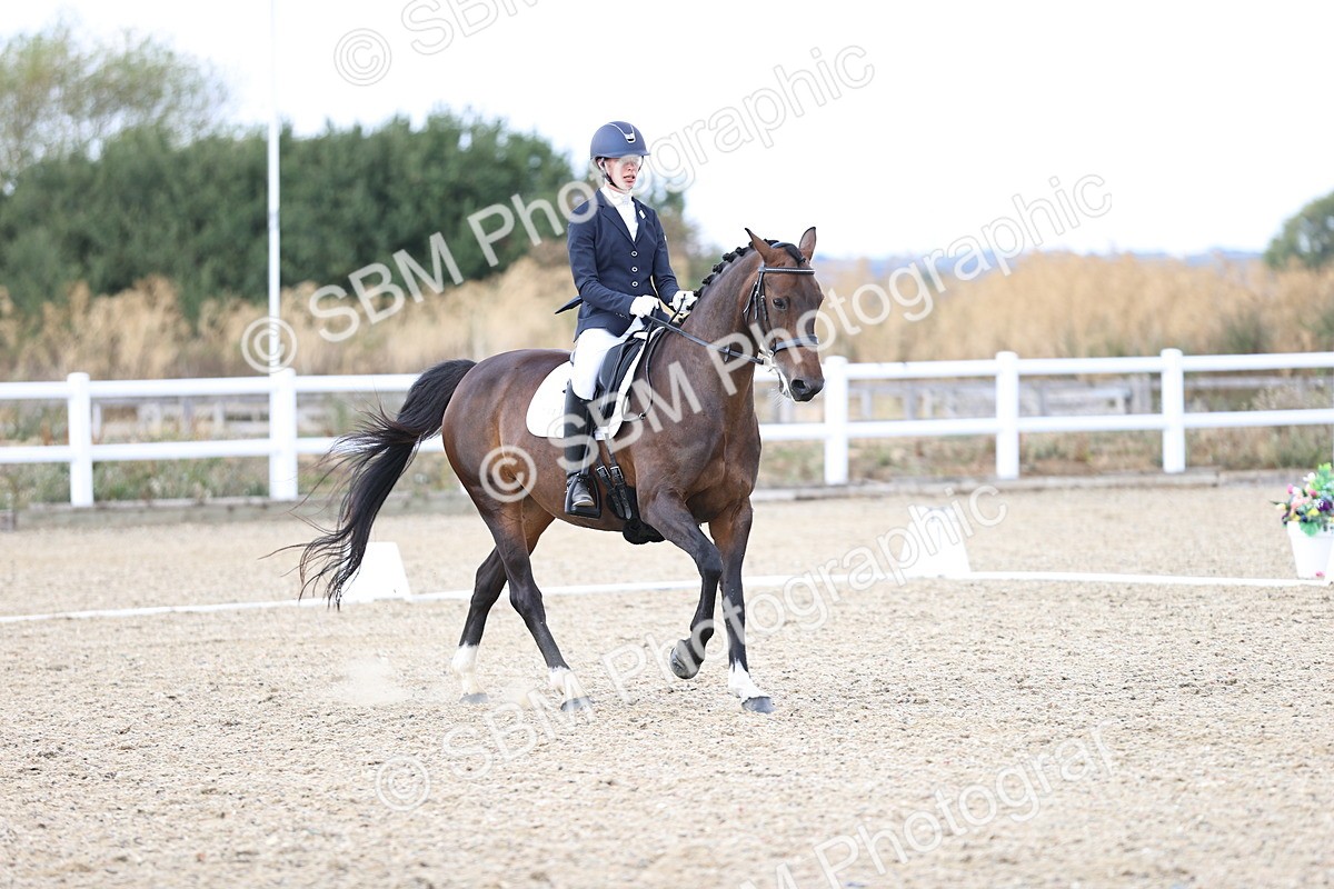 SBM_015293 - Class 5 - E5 Bronze 14.42.15.54