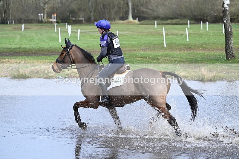 WJ7_3308 - Time 11:28 to 11:51