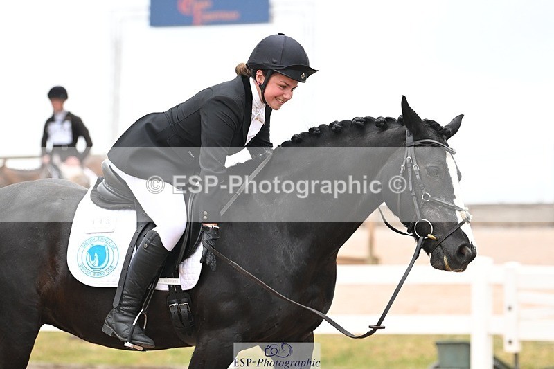 250705-175524-02437 - N1 Section BDNOV1 1350 to 15.28