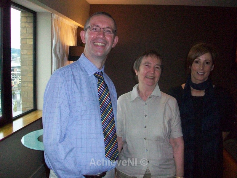  - British Association Counselling & Psychotherapy