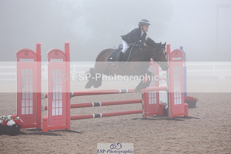 240630A-081718-11145 - Cls 30 British Novice and 80cm Open