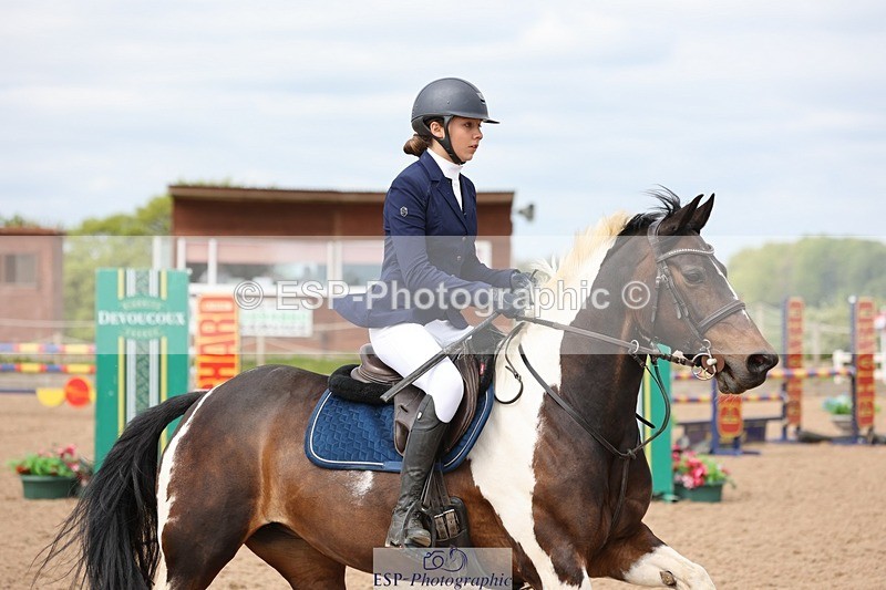 250504-112453-02305 - Cls 3 Pony Discovery and 90cm Open