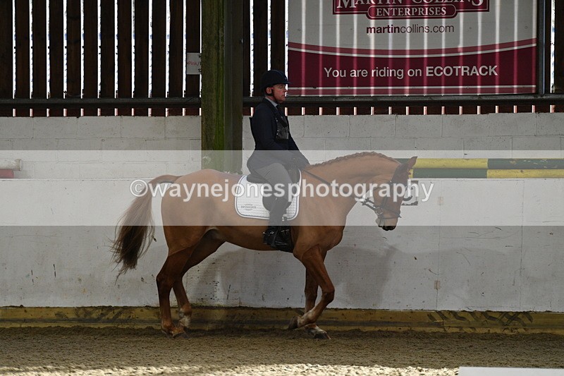 WJ5_1715 - Time 09:52 to 10:25