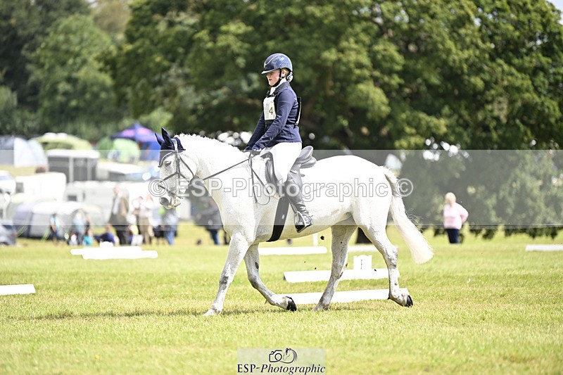 240824X-122543-26333 - D80 Section E and F 12.00 to 13.20