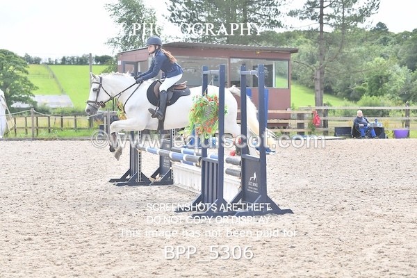 BPP_5306 - CLASS 6 70CM