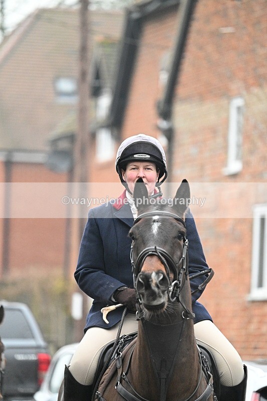 WJ7_3086 - Meet