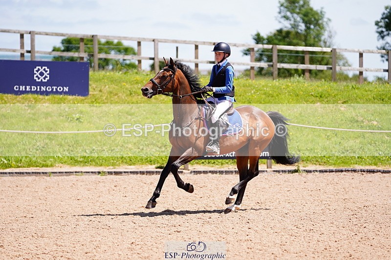 240629A-140232-06149 - Cls 10 BC Newcomers 2nd Round