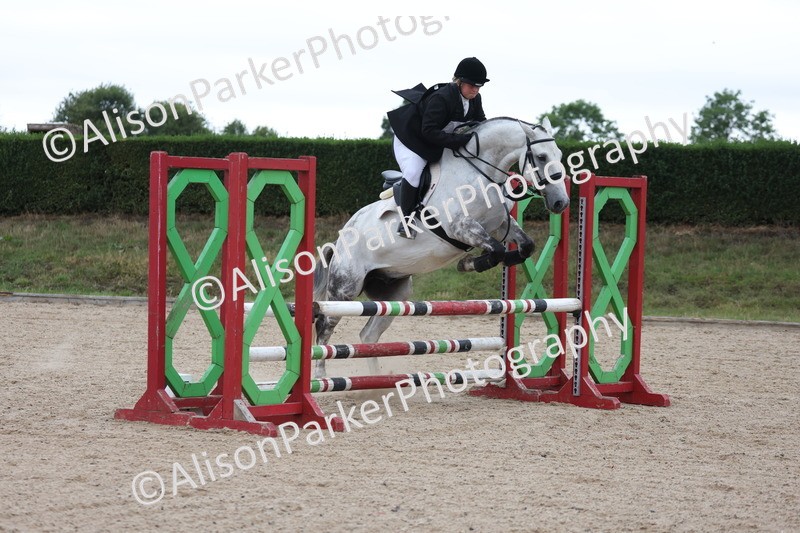 20250803-0894 - Class 3 - 80cm