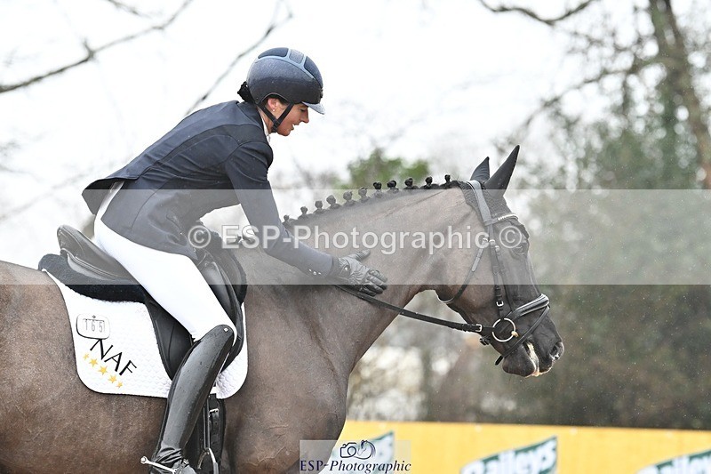 250215-120153-03317 - 165-Elder.Klatzko-Dynasty.Hit