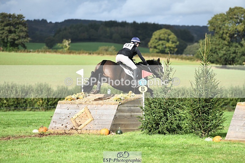 231020-142627-09739 - 131-GIANNA-Hannah.Ingham-XC