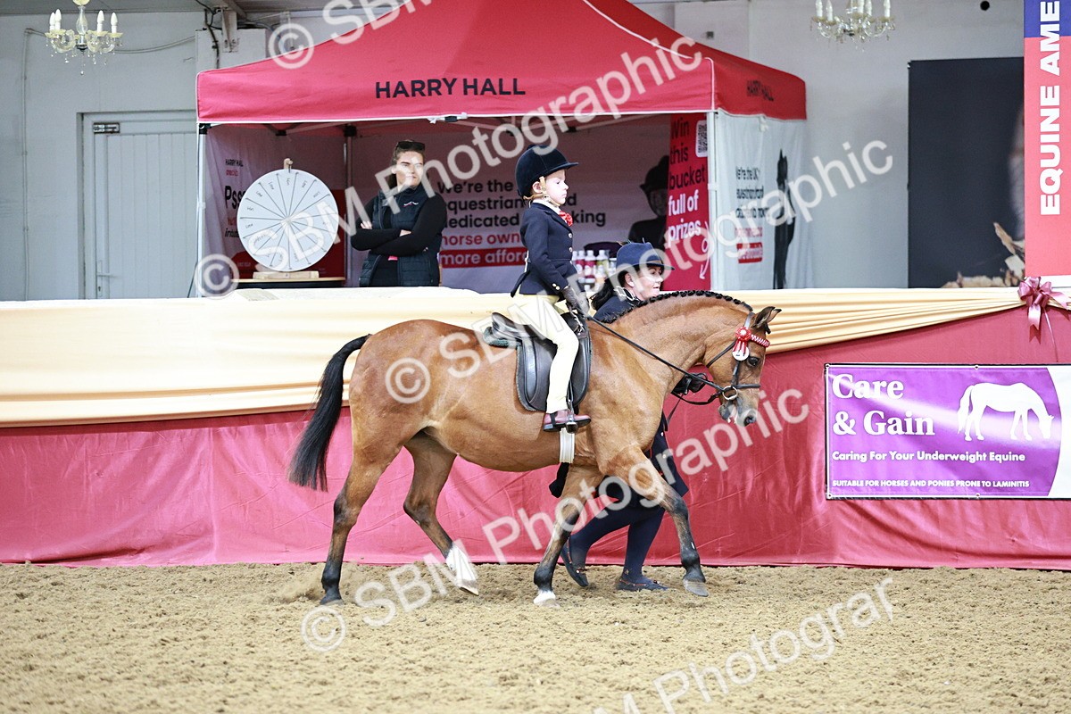 SBM_03008 - Class 5A - Area Ridden Veteran