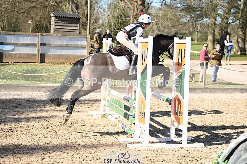 250302A-114844-01738 - Cls 02 80-85cm