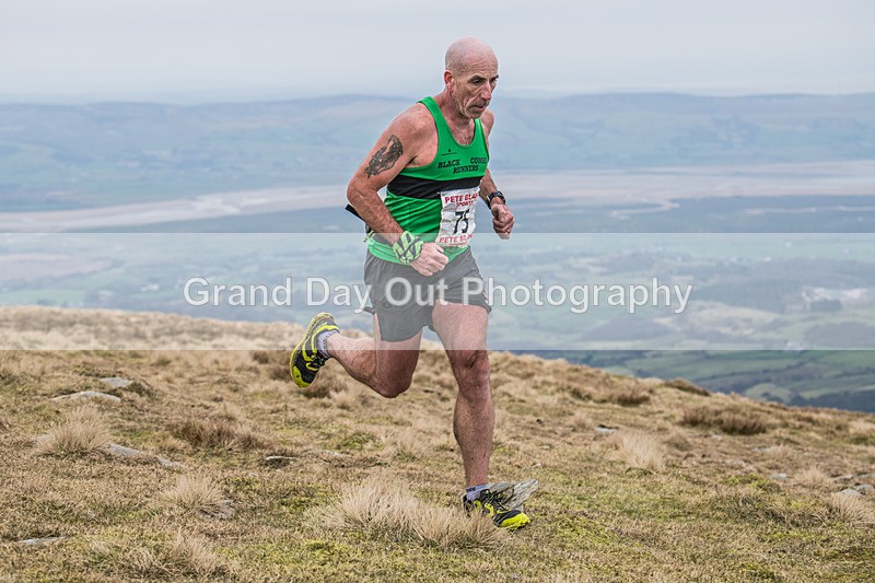 Black Combe-1060 - Black Combe Fell Race Saturday 4th March 2023
