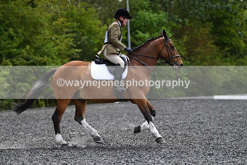 WJ5_0937 - Time 13:04 to 13:42