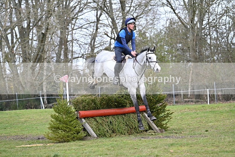 WJ7_1902 - Time 13:29 to 13:39