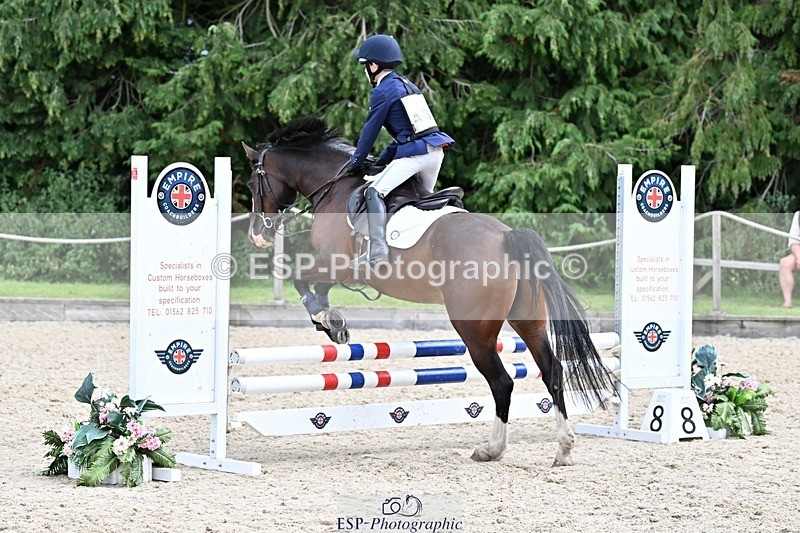 230825-123404-10240 - Round 2 11.30 to End