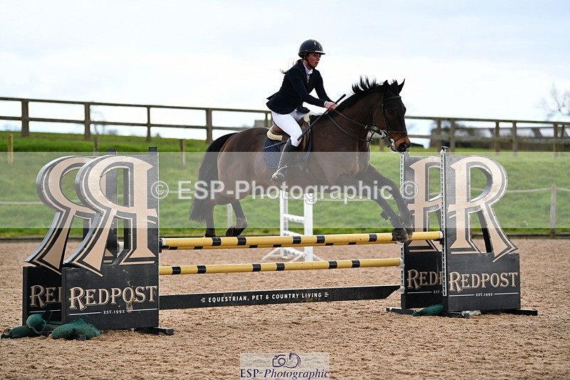 240310A-130135-02744 - Cls 20+21 Club and Schools 90cm