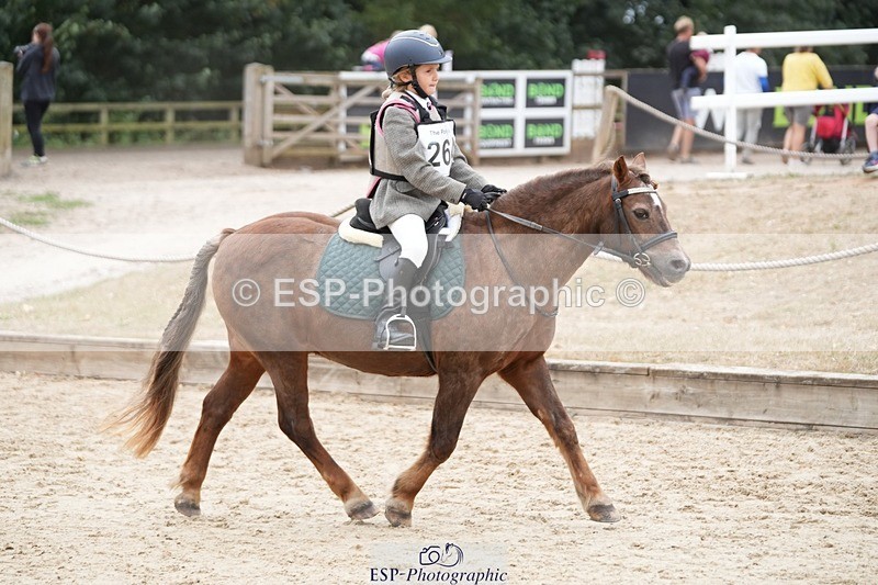 250820A-161127-10817 - Round 2, 14.45 to End