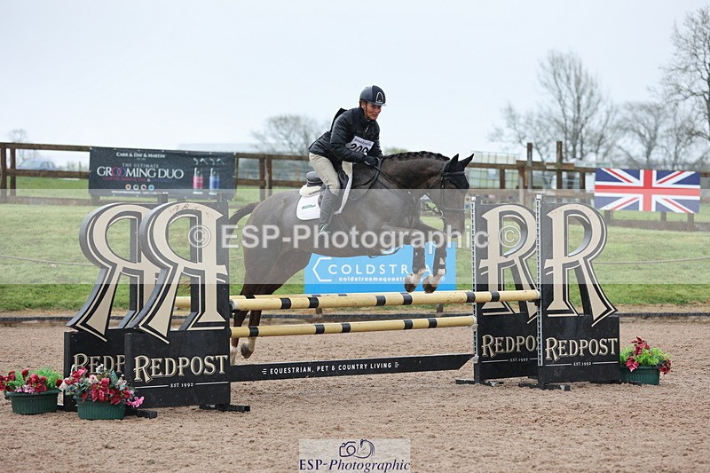 250418-124946-03849 - 209-Mary.King-KING.VINCENT