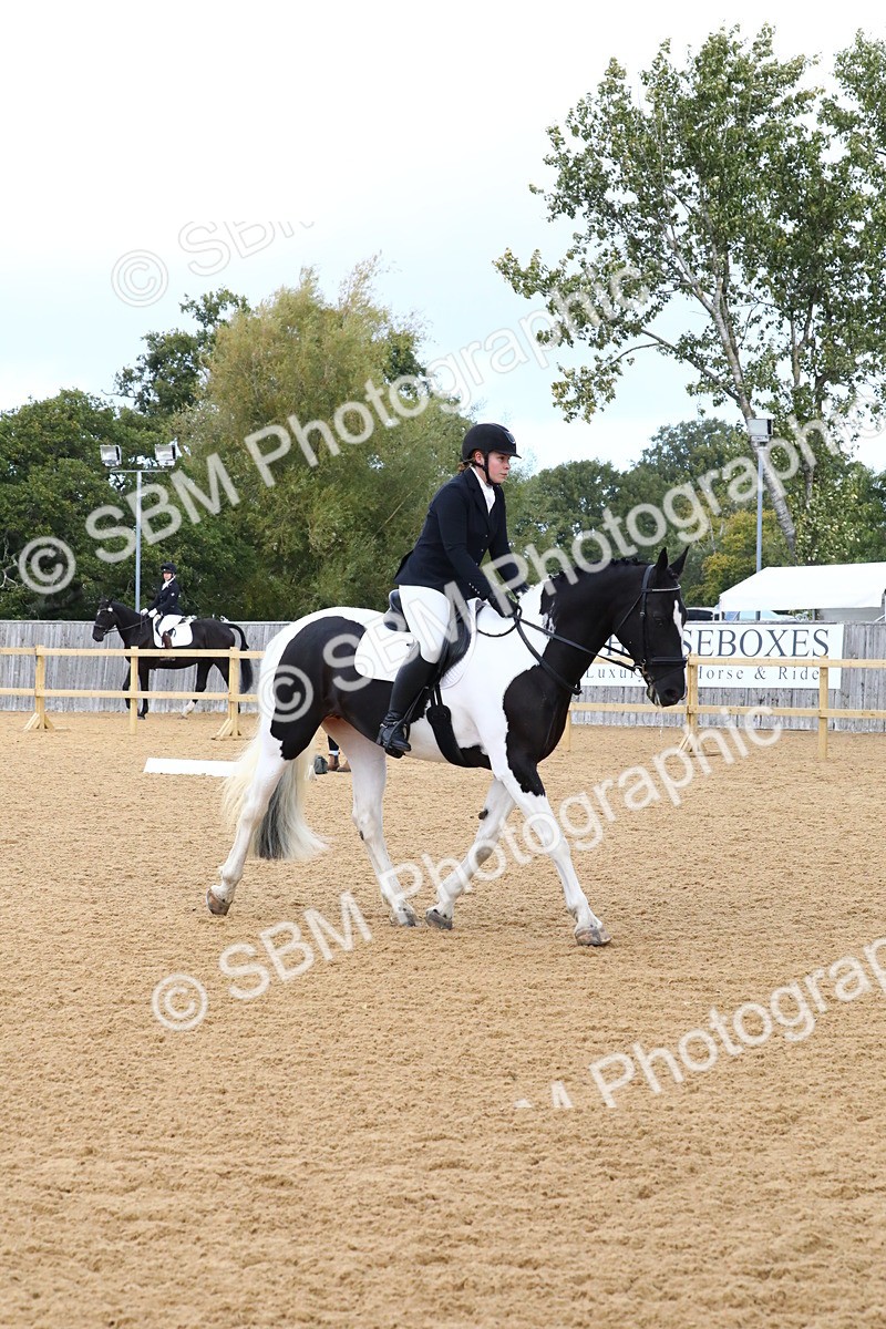 SBM_16420 - D31 - Grand Tour PYO Open .