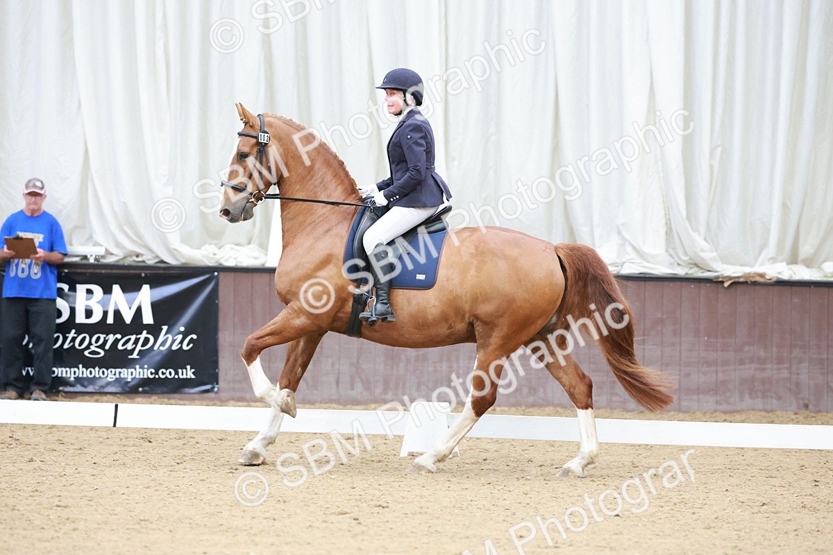 SBM_000801 - Class 3 - Prelim 2