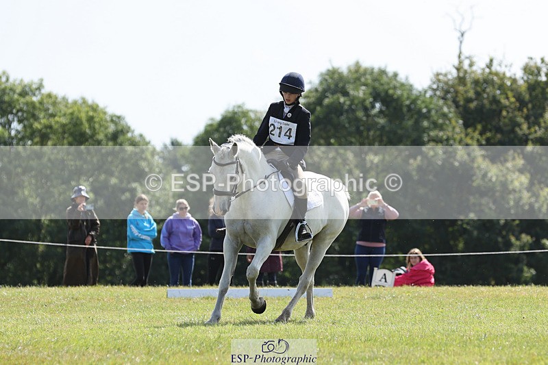 240824X-112700-26899 - D80 Section G and H 11.00 to 12.00