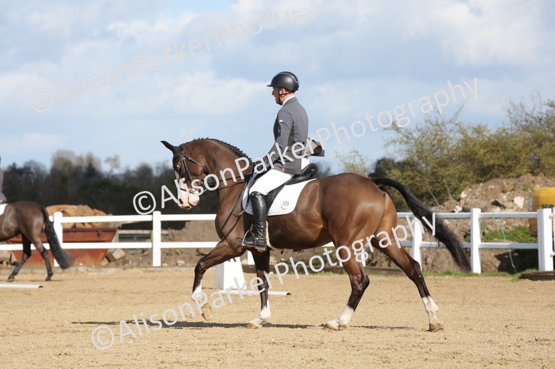 20260314-4181 - CT4 - Novice 1