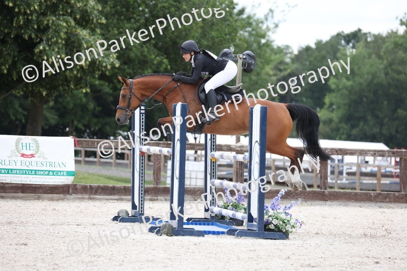 20250622-9913 - PC110 Qualifier - Round 2