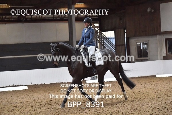 BPP_8391 - PRELIM 4 BD