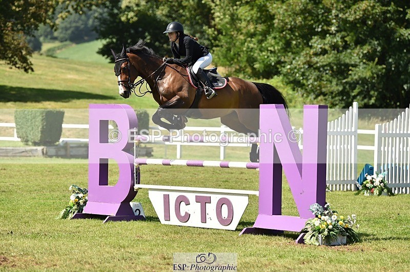 230709-153546-20222 - Cls 33 1.40m Open