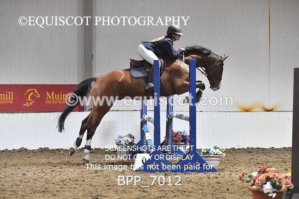 BPP_7012 - CLASS 9 1M