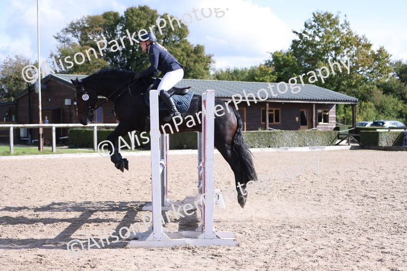 20250928-2041 - Class 5 - 80cm