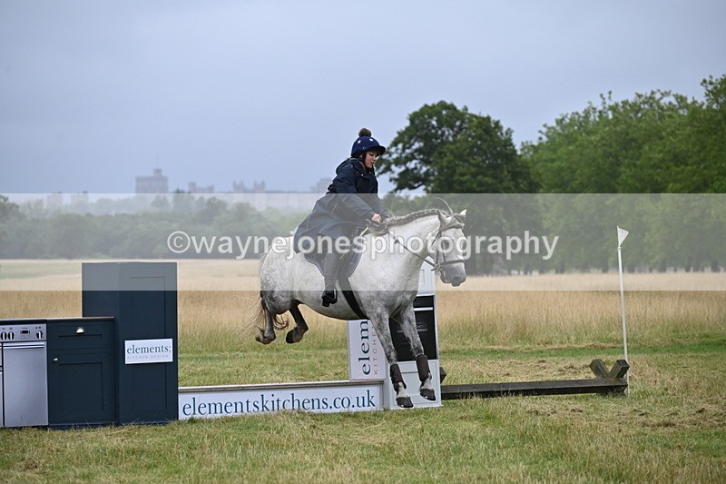 WJ6_9746 - Time at Kitchen Jump 09:38 to 10:13