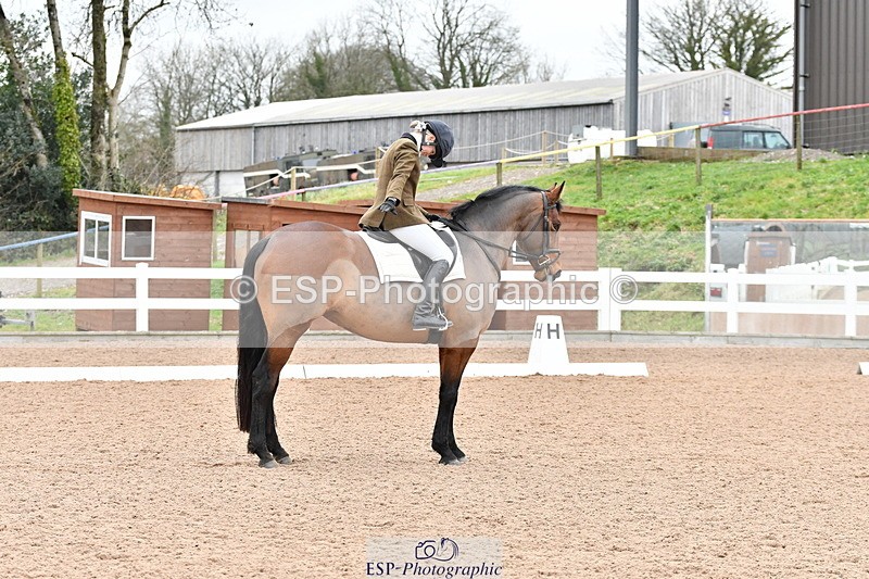 231217A-123129-01010 - Unaffiliated Classes