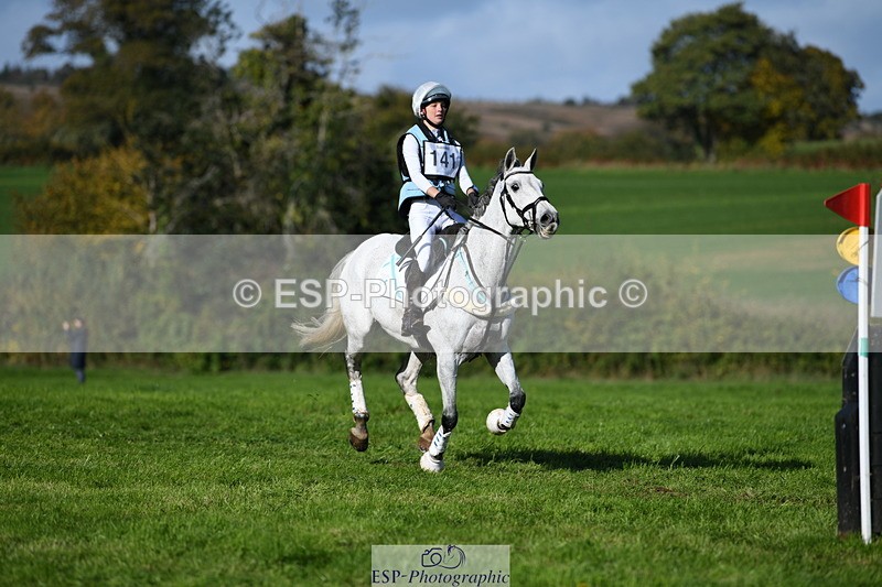 251024A-124713-11698 - B-141-Erin.Neale