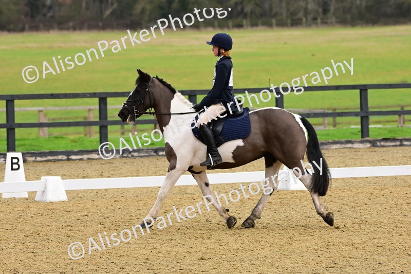 20260125-2166 - Class 10 - PC70