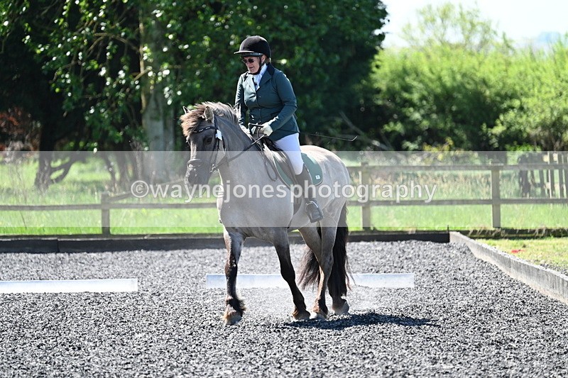 WJ7_9411 - Time 12:10 to 12:21