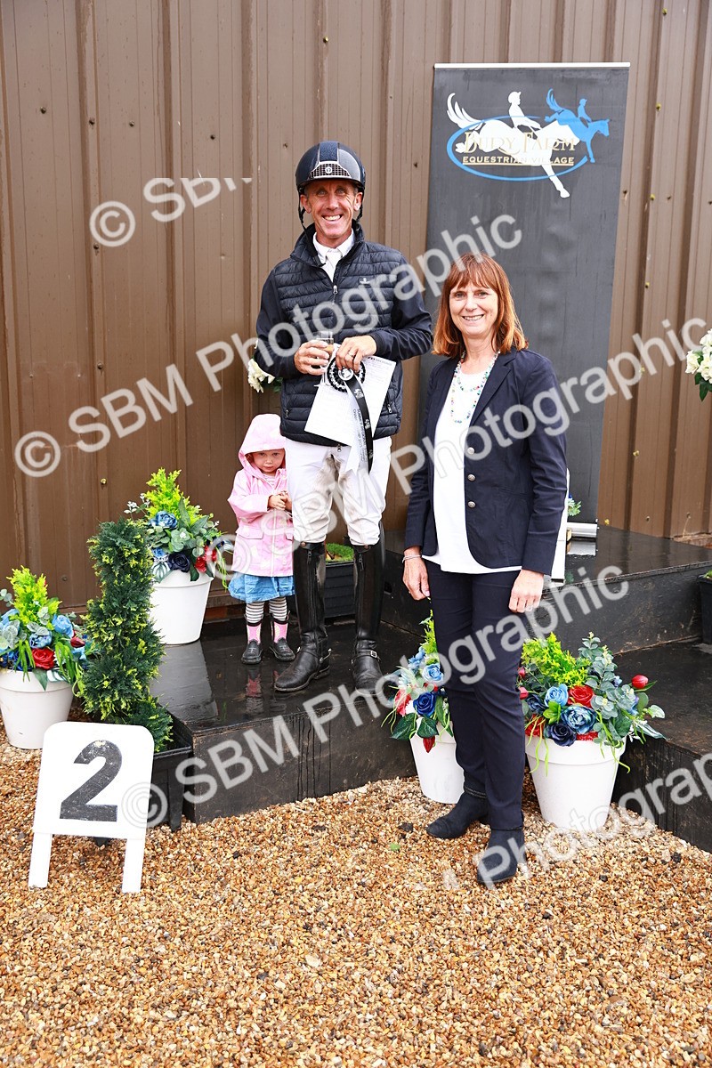 SBM_010693 - Presentations - 24-07-25