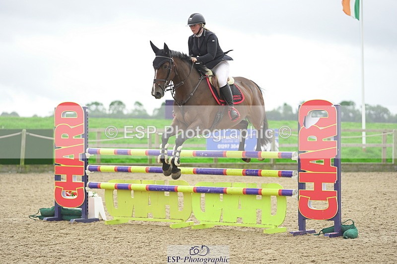 230730A-145820-10571 - Cls 28 Newcomers