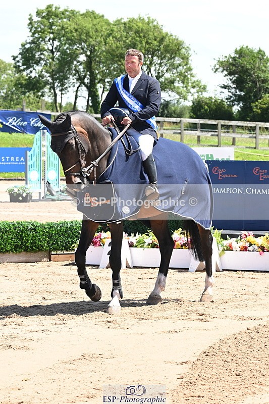 240721A-133639-18112 - Cls 8 3 Star Big Tour 1.55 Grand Prix Jump off