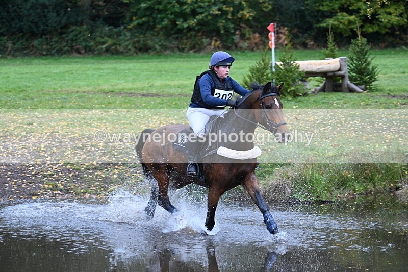 WJ7_5073 - Time 12:34 to 12:48