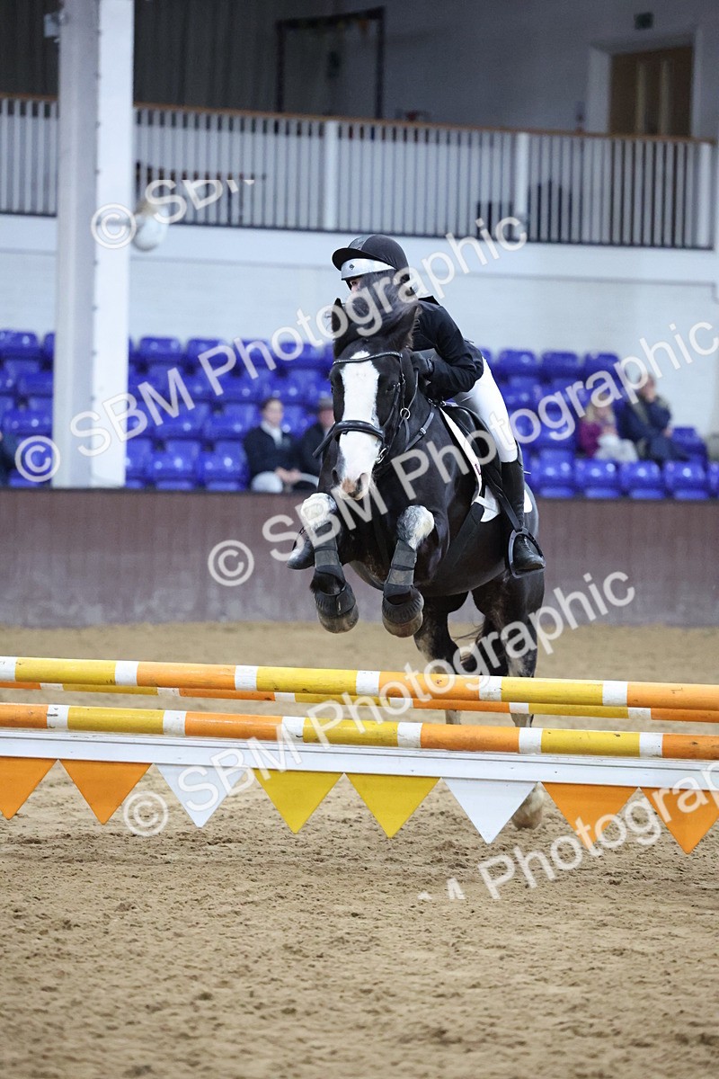 SBM_004489 - Class 4 - 70cm