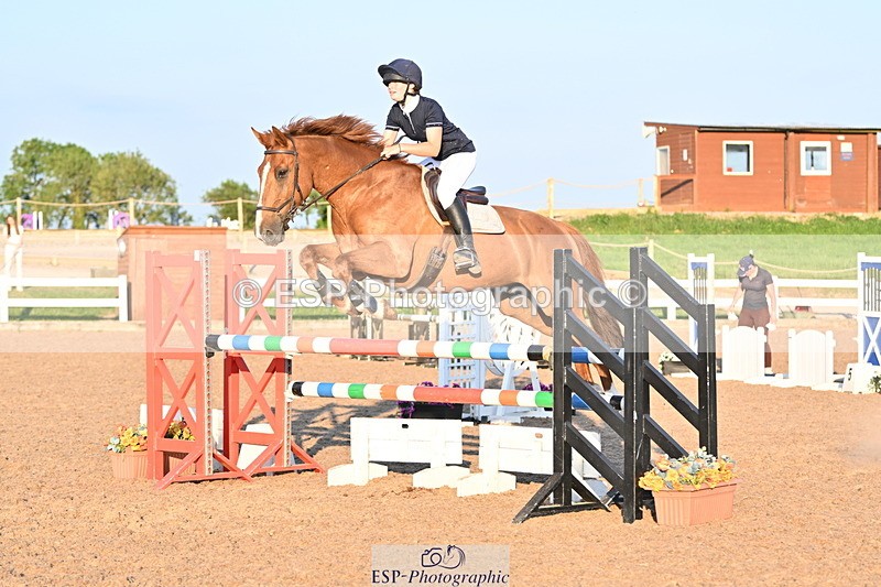 240625A-201316-01466 - Cls 09 & 10 100cm