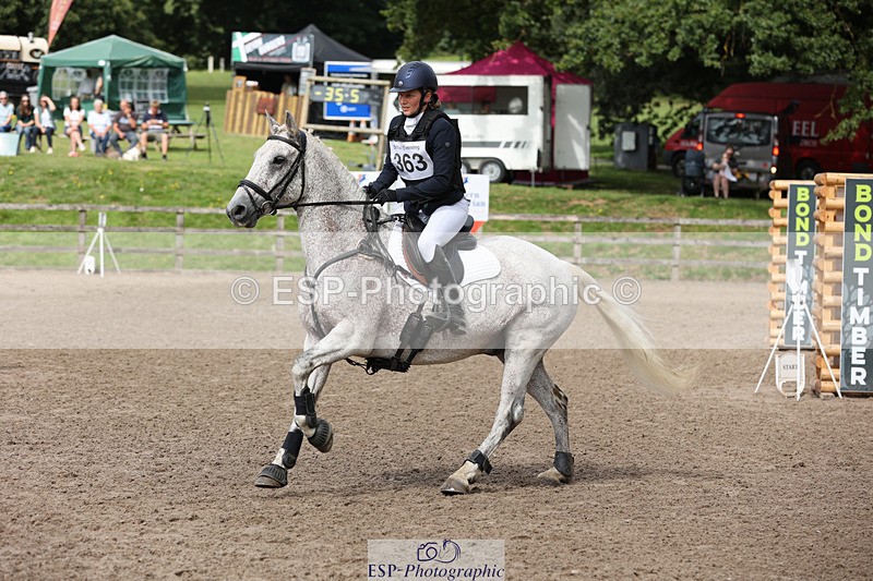 240804-104544-11264 - 363-Sarah_Kula-Przezwanski-RIVERSDALE_BEAUS_LAD