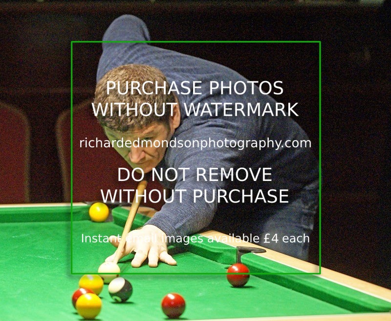 DSC00127 - Kendal Doubles Pool Competition (Sunday 23 February)