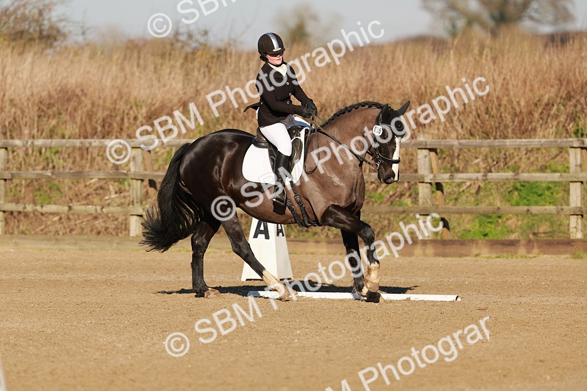 0B8A1458 - Class 4 - P2